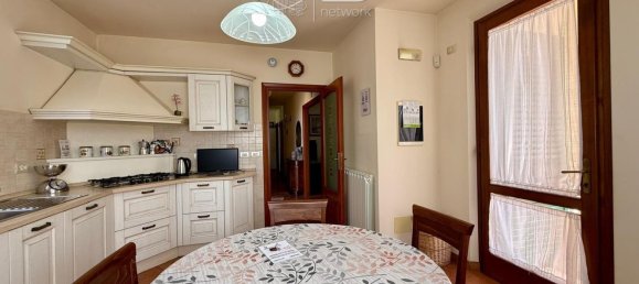 8 bedrooms Villa in Viareggio, Italy No. 323862 15