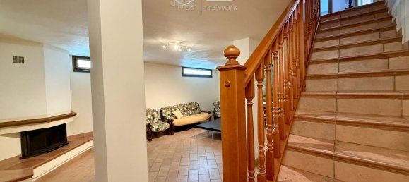 8 bedrooms Villa in Viareggio, Italy No. 323862 42