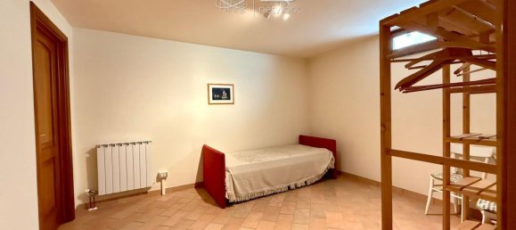 8 bedrooms Villa in Viareggio, Italy No. 323862 40