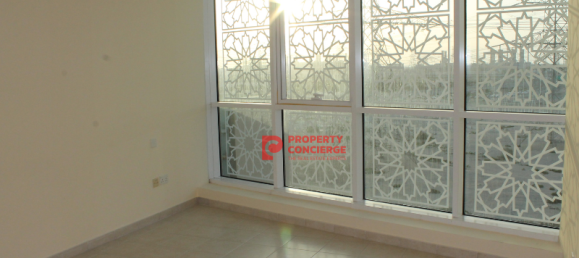 Studio in Discovery Gardens, UAE, Nr. 42611 2