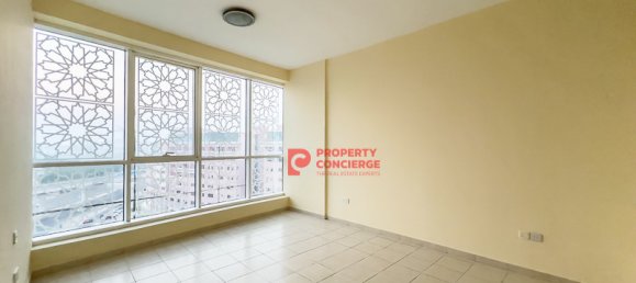 Studio in Discovery Gardens, UAE, Nr. 42611 4