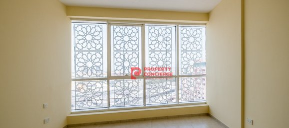 Studio in Discovery Gardens, UAE, Nr. 42611 3