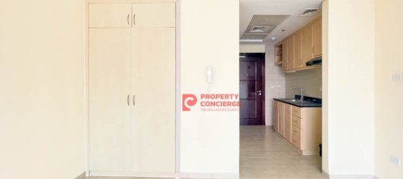 Studio in Discovery Gardens, UAE, Nr. 42611 6