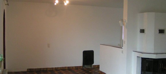  Castillos de 8 habitaciónes en Gumpoldskirchen, Austria No. 201003 15