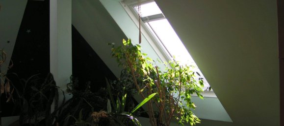  Castillos de 8 habitaciónes en Gumpoldskirchen, Austria No. 201003 21