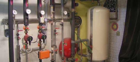  Castillos de 8 habitaciónes en Gumpoldskirchen, Austria No. 201003 5