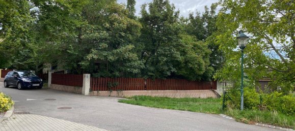  Castillos de 8 habitaciónes en Gumpoldskirchen, Austria No. 201003 3