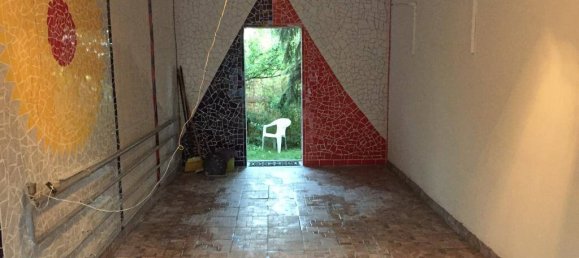  Castillos de 8 habitaciónes en Gumpoldskirchen, Austria No. 201003 22