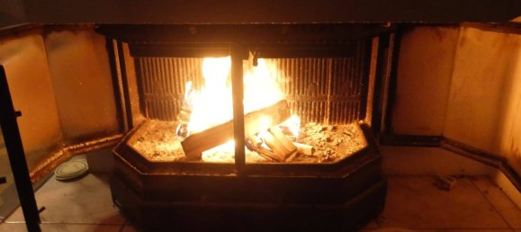  Castillos de 8 habitaciónes en Gumpoldskirchen, Austria No. 201003 8