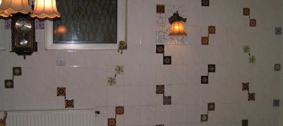  Castillos de 8 habitaciónes en Gumpoldskirchen, Austria No. 201003 12