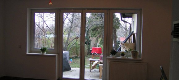  Castillos de 8 habitaciónes en Gumpoldskirchen, Austria No. 201003 17