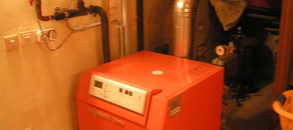  Castillos de 8 habitaciónes en Gumpoldskirchen, Austria No. 201003 4