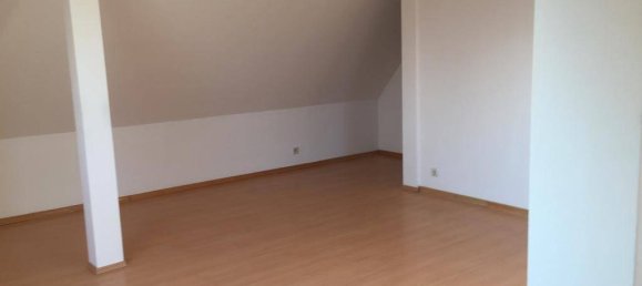  Castillos de 8 habitaciónes en Gumpoldskirchen, Austria No. 201003 19