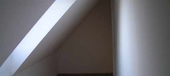  Castillos de 8 habitaciónes en Gumpoldskirchen, Austria No. 201003 20