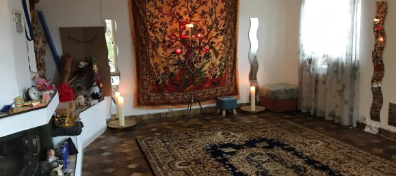  Castillos de 8 habitaciónes en Gumpoldskirchen, Austria No. 201003 7