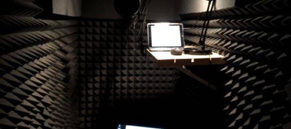  Castillos de 8 habitaciónes en Gumpoldskirchen, Austria No. 201003 23