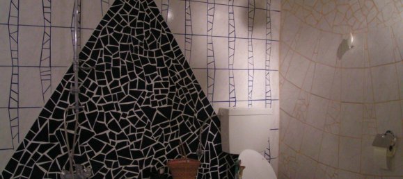  Castillos de 8 habitaciónes en Gumpoldskirchen, Austria No. 201003 6