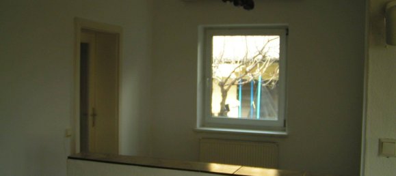  Castillos de 8 habitaciónes en Gumpoldskirchen, Austria No. 201003 13