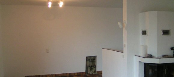  Castillos de 8 habitaciónes en Gumpoldskirchen, Austria No. 201003 14