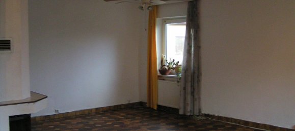  Castillos de 8 habitaciónes en Gumpoldskirchen, Austria No. 201003 16