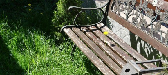  Castillos de 8 habitaciónes en Gumpoldskirchen, Austria No. 201003 9