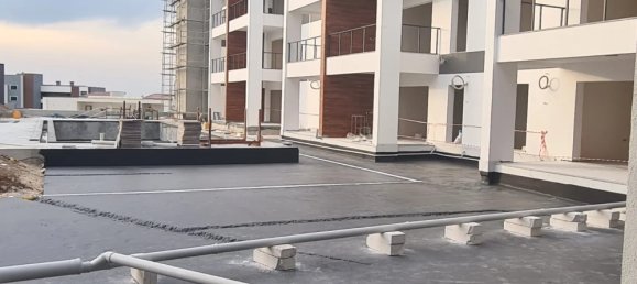 Wohnung 1+1 in Kusadasi, Turkey, Nr. 9309 6