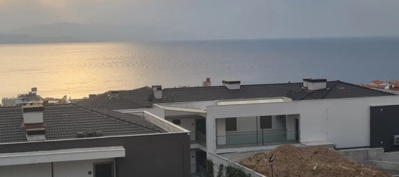 Wohnung 1+1 in Kusadasi, Turkey, Nr. 9309 5