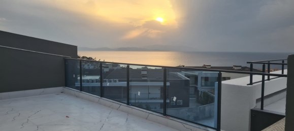 Wohnung 1+1 in Kusadasi, Turkey, Nr. 9309 8