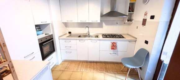 4 bedrooms Apartment in Lecce, Italy No. 357608 9