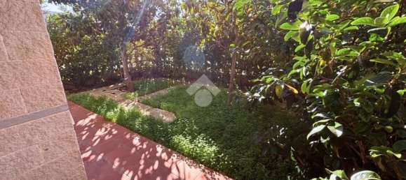 4 bedrooms Apartment in Lecce, Italy No. 357608 2