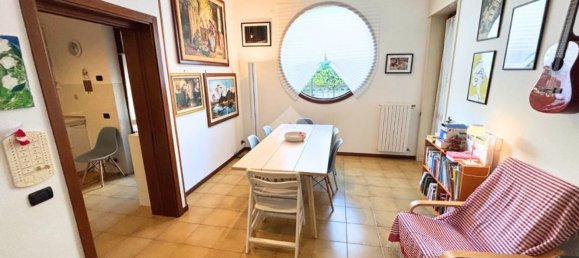 4 bedrooms Apartment in Lecce, Italy No. 357608 5