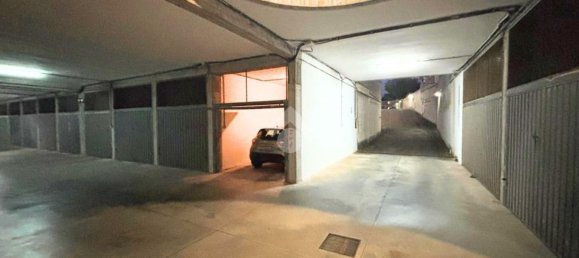 4 bedrooms Apartment in Lecce, Italy No. 357608 29