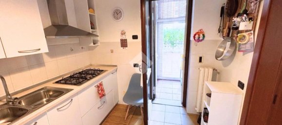 4 bedrooms Apartment in Lecce, Italy No. 357608 8