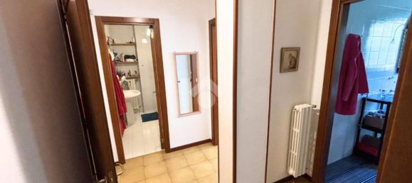 4 bedrooms Apartment in Lecce, Italy No. 357608 11