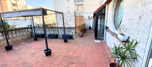 4 bedrooms Apartment in Lecce, Italy No. 357608 21