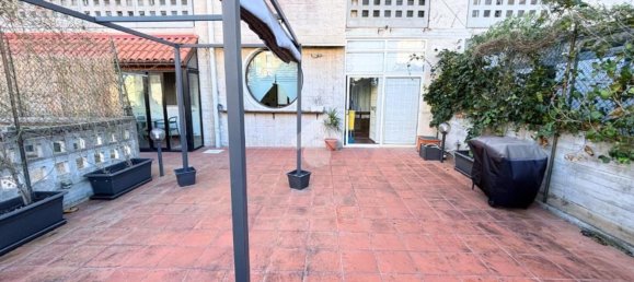 4 bedrooms Apartment in Lecce, Italy No. 357608 23