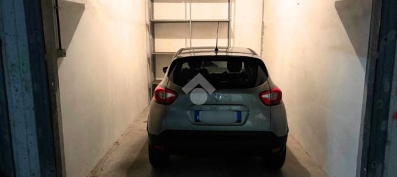 4 bedrooms Apartment in Lecce, Italy No. 357608 26