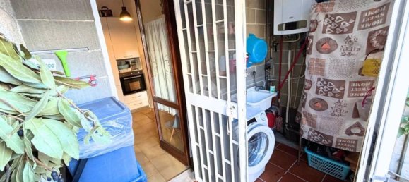 4 bedrooms Apartment in Lecce, Italy No. 357608 20