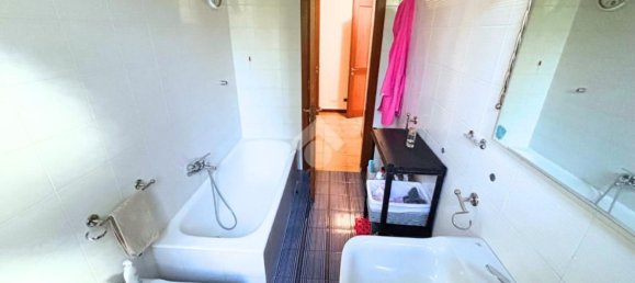 4 bedrooms Apartment in Lecce, Italy No. 357608 16