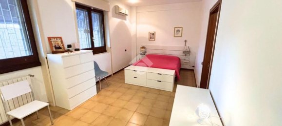 4 bedrooms Apartment in Lecce, Italy No. 357608 18