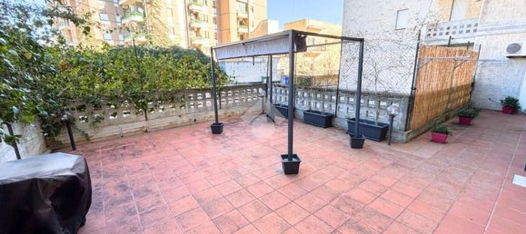 4 bedrooms Apartment in Lecce, Italy No. 357608 22