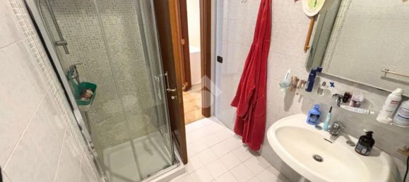 4 bedrooms Apartment in Lecce, Italy No. 357608 12