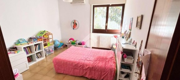 4 bedrooms Apartment in Lecce, Italy No. 357608 15