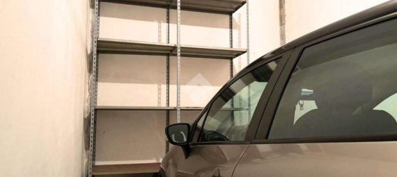 4 bedrooms Apartment in Lecce, Italy No. 357608 27