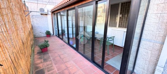 4 bedrooms Apartment in Lecce, Italy No. 357608 24