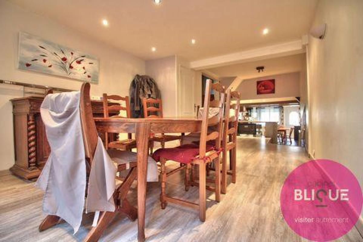 2 bedrooms Condo in Liverdun, France No. 4797