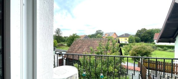 10-salle Maison à Hausleiten, Austria No. 247472 2