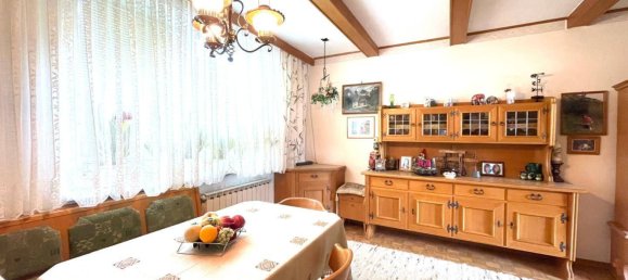 10-salle Maison à Hausleiten, Austria No. 247472 3