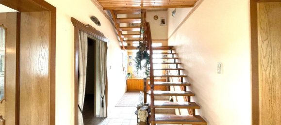 10-salle Maison à Hausleiten, Austria No. 247472 6