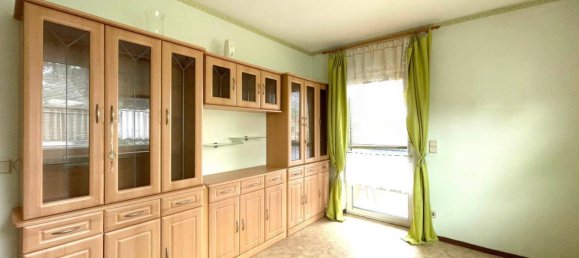 10-salle Maison à Hausleiten, Austria No. 247472 12